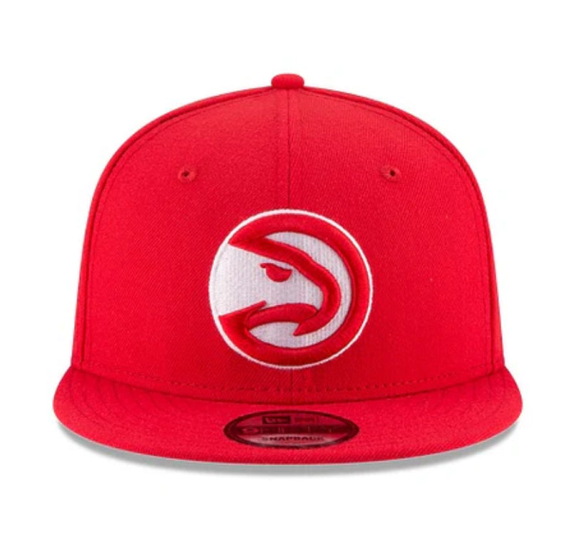 NEW ERA-Basic 9FIFTY Snapback-60400783