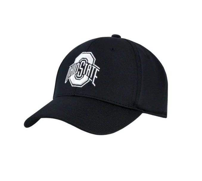 NEWERA CPE-OSU "BUCKEYE NATION" HAT-60524892