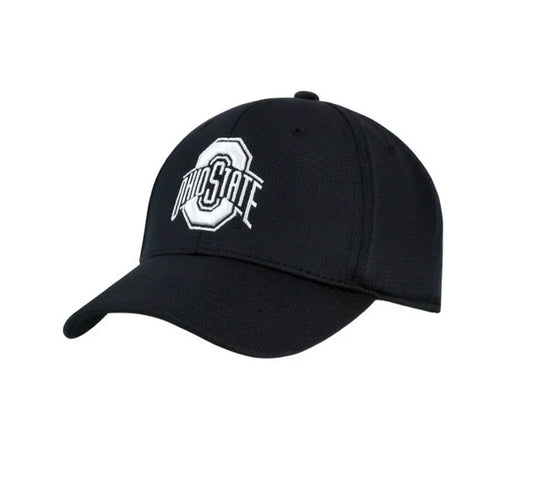 NEWERA CPE-OSU "BUCKEYE NATION" HAT-60524892