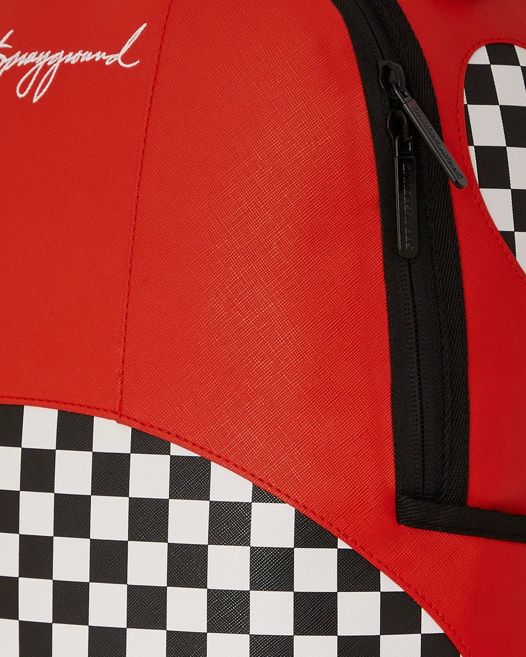SPRAYGROUND-ROGUE RACER BACKPACK-910B66175NSZ