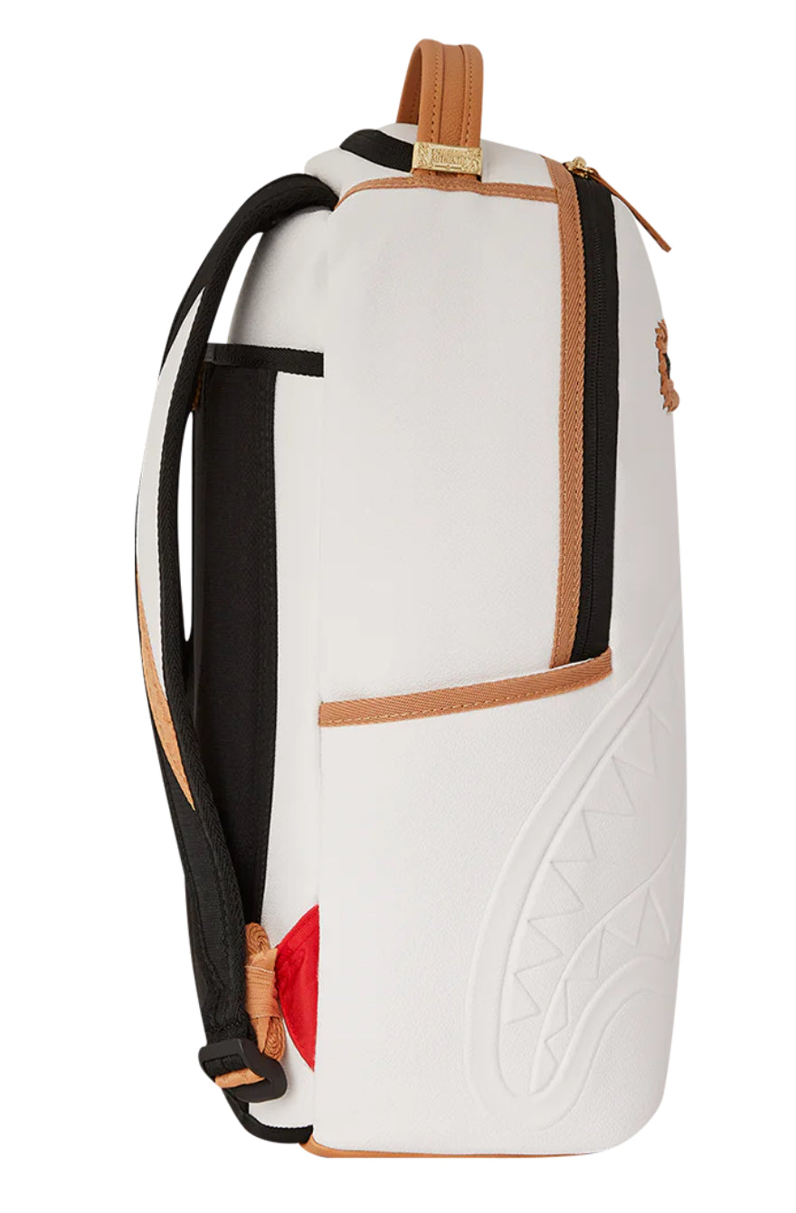 SPRAYGROUNO-JETCOPTER BACKPACK-910B6390NSZ