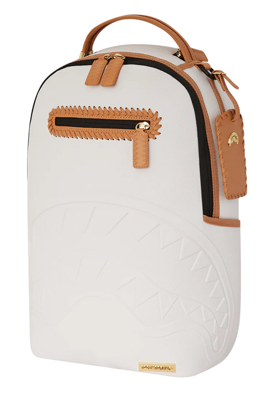 SPRAYGROUNO-JETCOPTER BACKPACK-910B6390NSZ