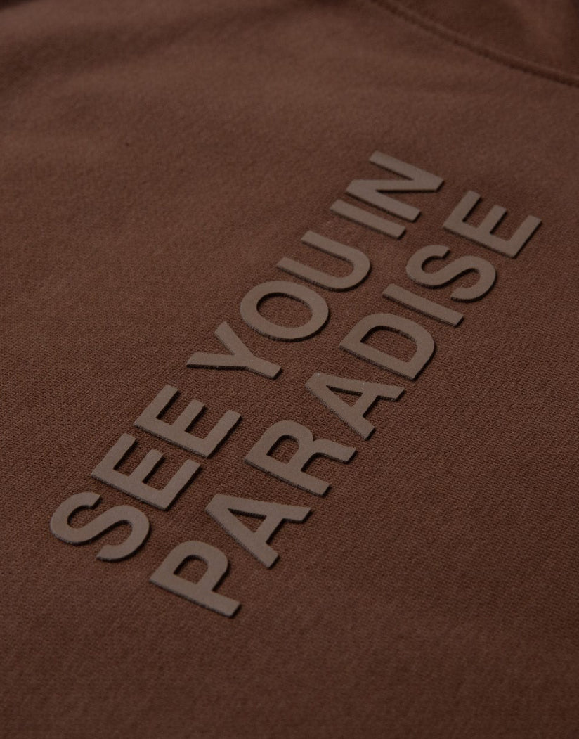 JORDAN CRAIG-PARADISE TONAL PULLOVER HOODIE-8862H