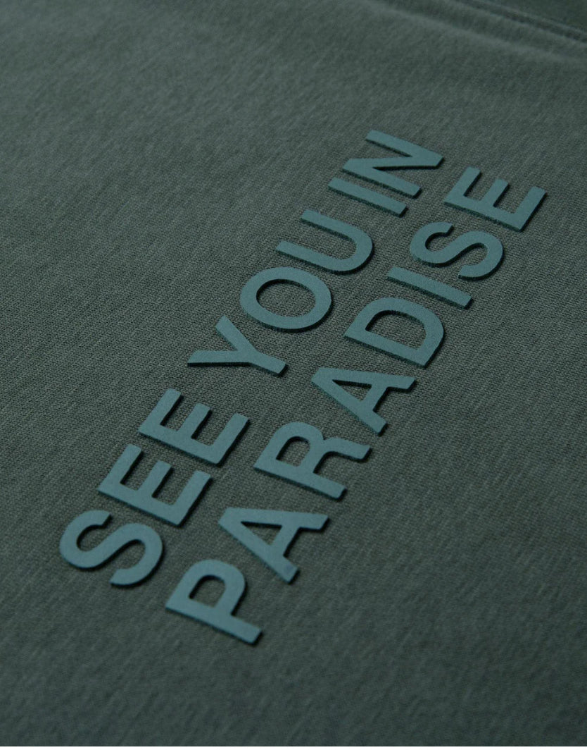 JORDAN CRAIG-PARADISE TONAL PULLOVER HOODIE-8862H