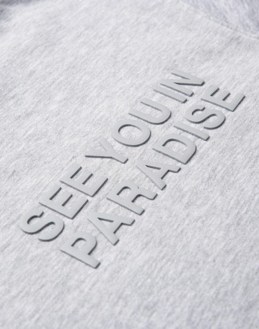 JORDAN CRAIG-PARADISE TONAL PULLOVER HOODIE-8862H