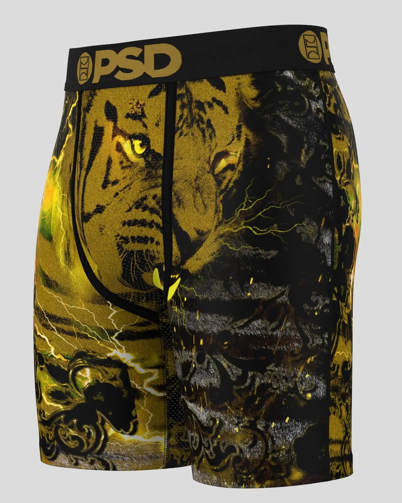 PSD-WF CEMENT CAMO-324180252