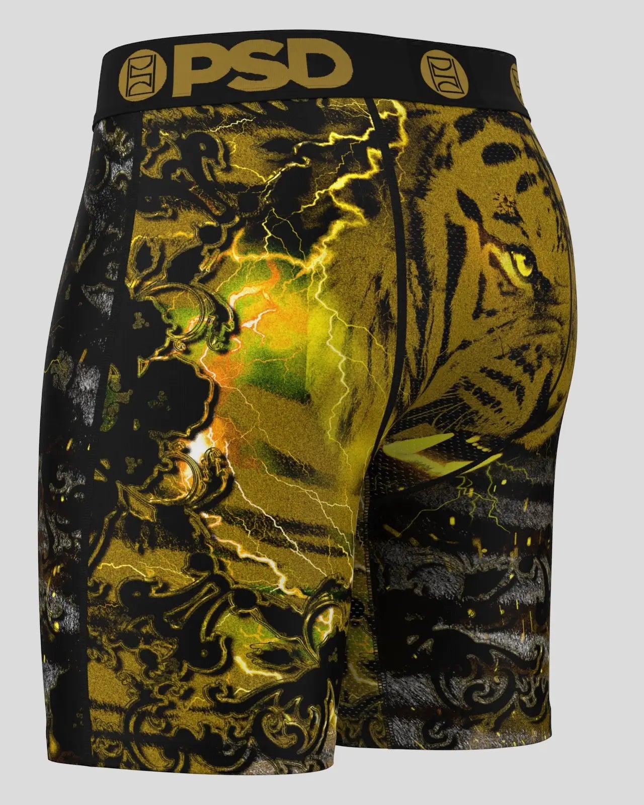 PSD-WF CEMENT CAMO-324180252