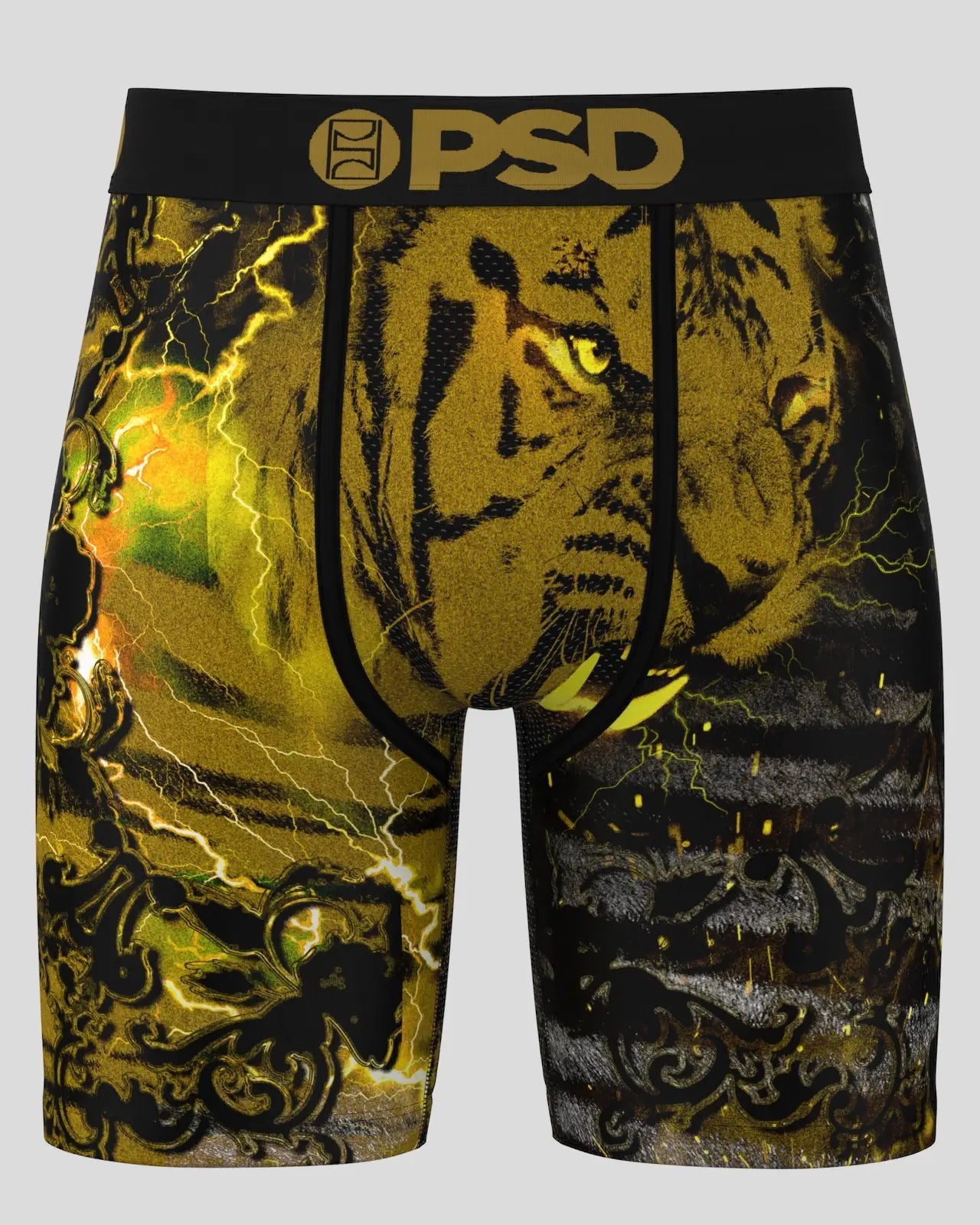PSD-WF CEMENT CAMO-324180252