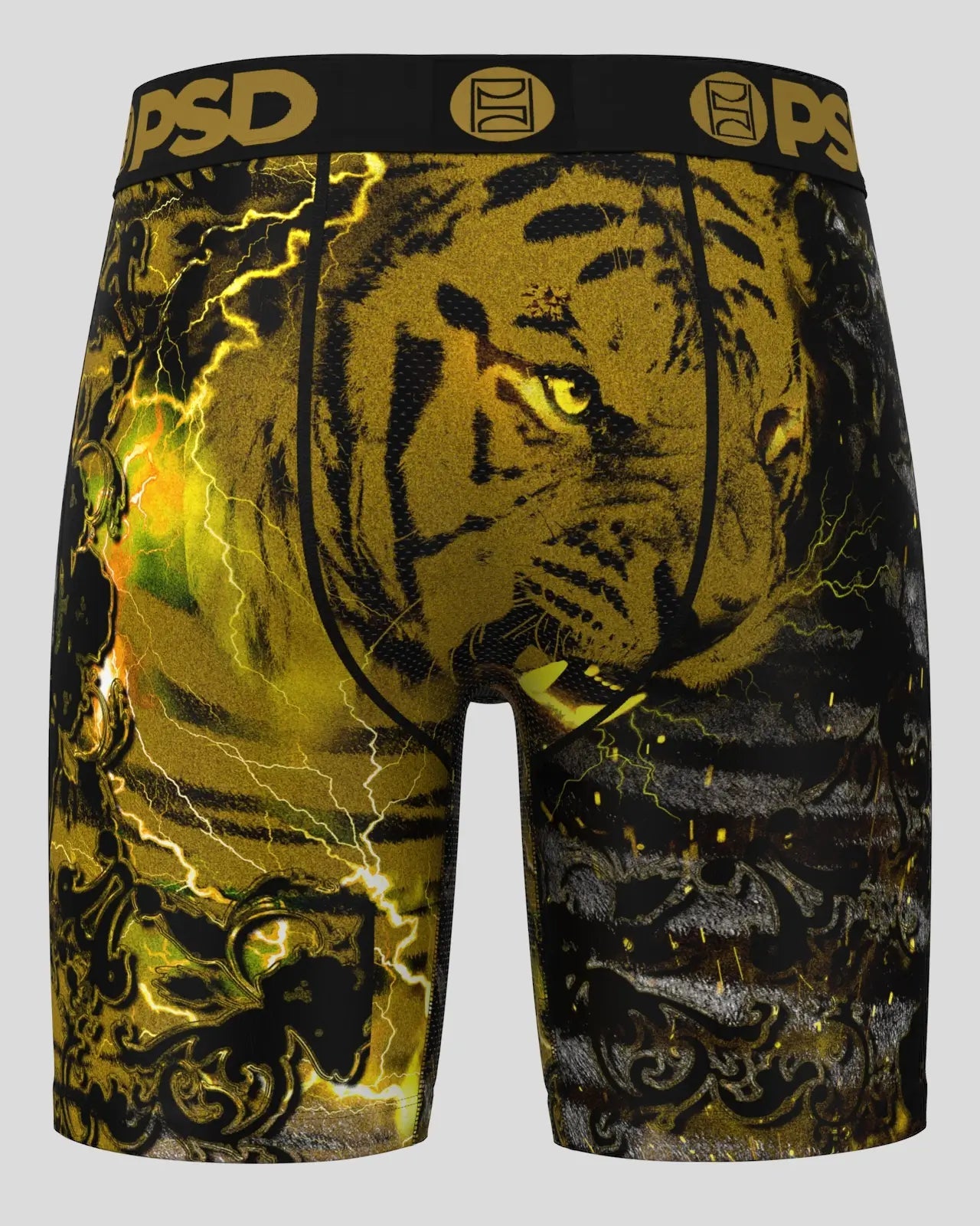 PSD-WF CEMENT CAMO-324180252