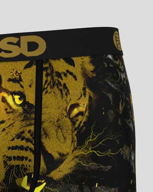 PSD-WF CEMENT CAMO-324180252