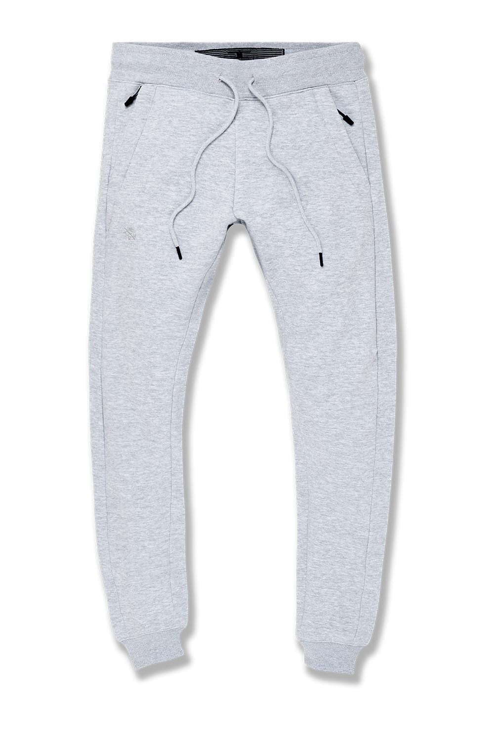 JORDAN CRIG-BIG MEN'S UPTOWN JOGGER SWEATPANTS-8860