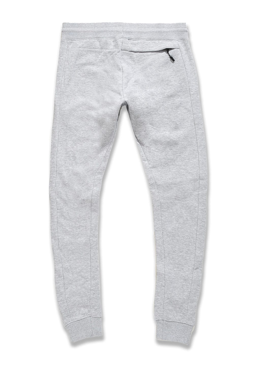 JORDAN CRIG-BIG MEN'S UPTOWN JOGGER SWEATPANTS-8860