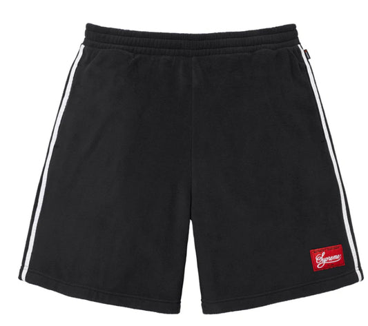 SUPREME-Polartec® Short