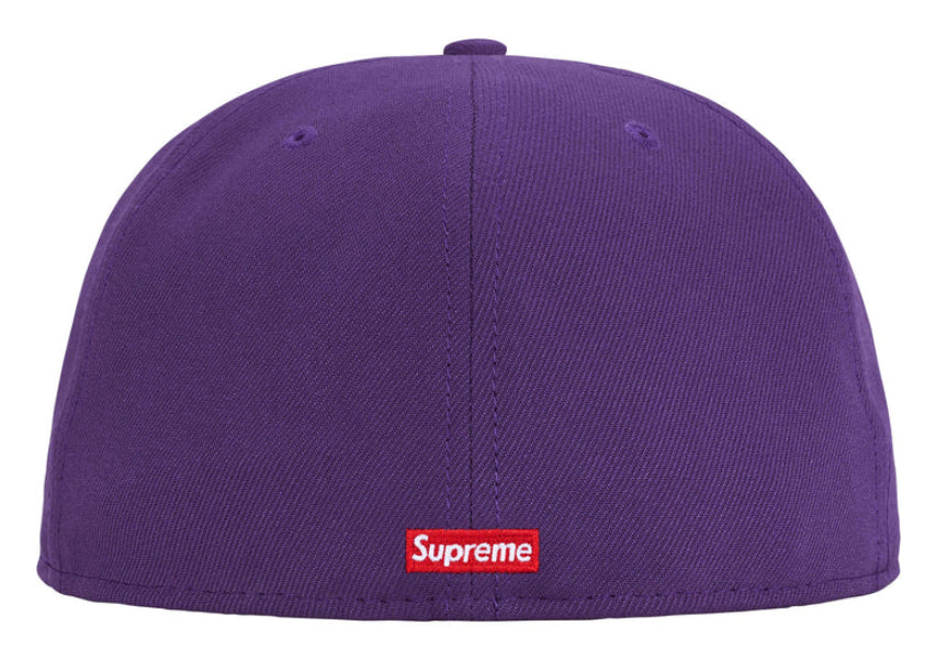 Mister Cartoon New Era® FW24H105