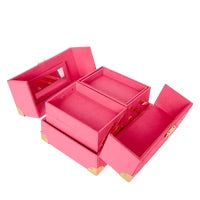 SORBET STUNNA 2 JEWELRY CASE SPRAYGROUND