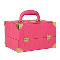 SORBET STUNNA 2 JEWELRY CASE SPRAYGROUND