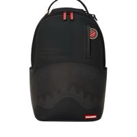 CREATIVE DEPT GLOBAL DESIGN TEAM BACKPACK SPRAYGROUND