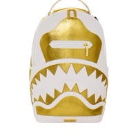 YOUR MAJESTY DLXSV BACKPACK SPRAYGROUND