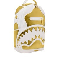 YOUR MAJESTY DLXSV BACKPACK SPRAYGROUND
