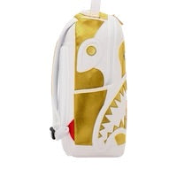 YOUR MAJESTY DLXSV BACKPACK SPRAYGROUND