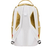 YOUR MAJESTY DLXSV BACKPACK SPRAYGROUND