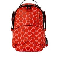 SPLINX UNLIMITED DLXSV BACKPACK SPRAYGROUND