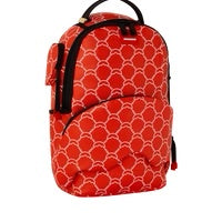 SPLINX UNLIMITED DLXSV BACKPACK SPRAYGROUND
