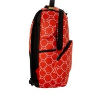 SPLINX UNLIMITED DLXSV BACKPACK SPRAYGROUND