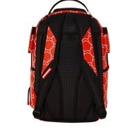 SPLINX UNLIMITED DLXSV BACKPACK SPRAYGROUND