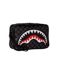 ATOMIC VAPOR BRICKSIDE TOILETRY BAG SPRAYGROUND