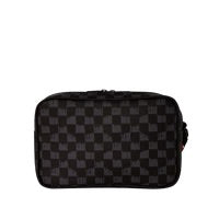 ATOMIC VAPOR BRICKSIDE TOILETRY BAG SPRAYGROUND