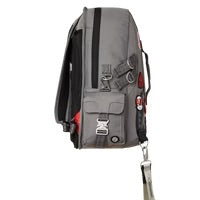 TOP GUN FLIGHT CREW OFFICIAL COLLAB PILOT BACKPACK SPRAYGROUND