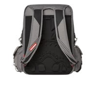 TOP GUN FLIGHT CREW OFFICIAL COLLAB PILOT BACKPACK SPRAYGROUND