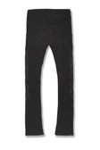 PARADISE TOUR STACKED SWEATPANTS Jordan criag 8241L