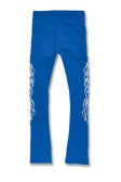 KIDS PARADISE TOUR STACKED SWEATPANTS Jordan Craig