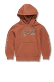 KIDS PARADISE TOUR PULLOVER HOODIE Jordan Craig