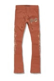 KIDS PARADISE TOUR STACKED SWEATPANTS Jordan Craig