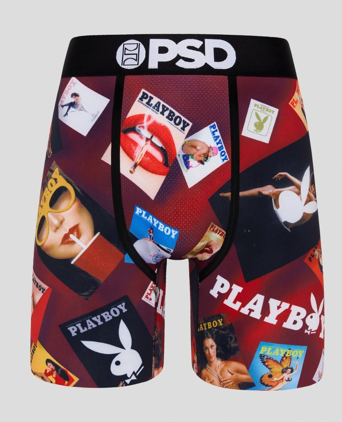 PSD PLAYBOY - LIFE-323180002