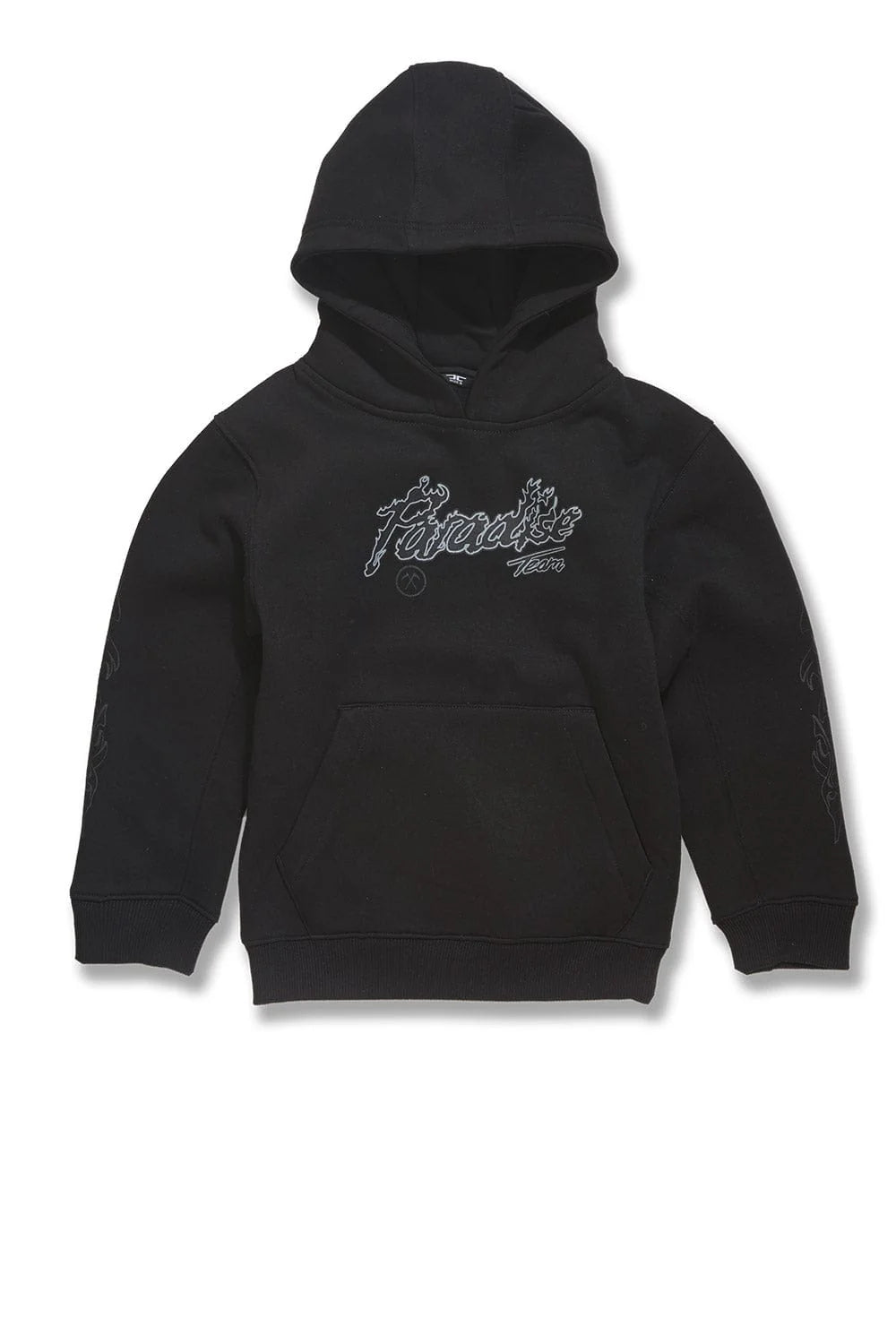 KIDS PARADISE TOUR PULLOVER HOODIE Jordan Craig