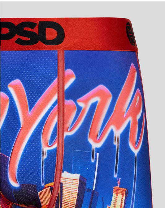 PSD NY STATE OF MIND -323180068