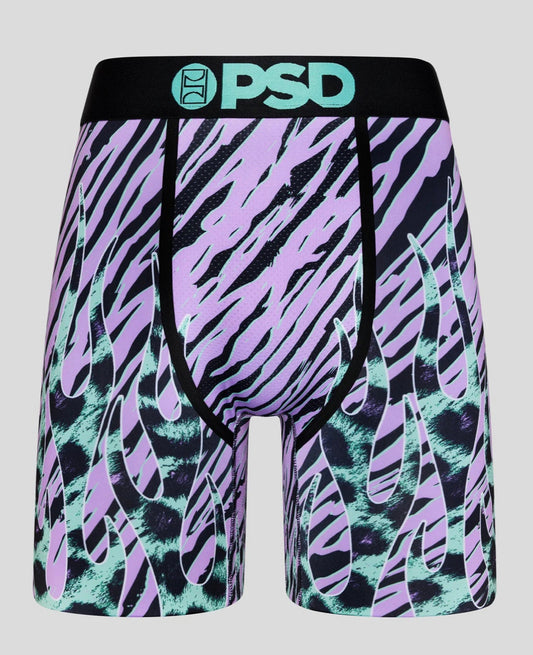 PSD FIRE CATS-323180041