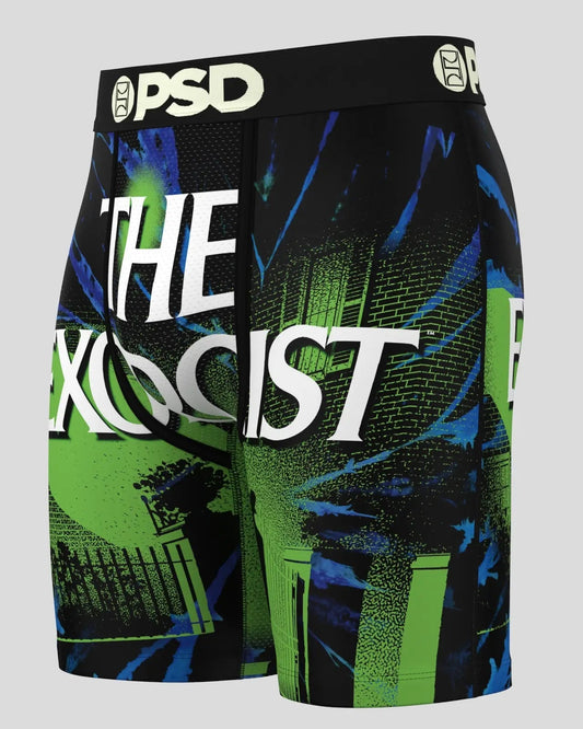 PSD-THE EXORCIST - THE EXORCIST STANDARD LENGTH-324180020
