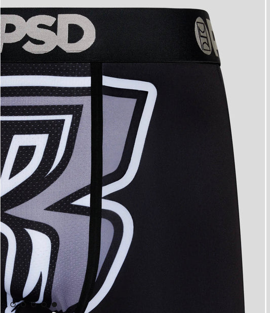 PSD RUFF RYDERS - JERSEY-323180024