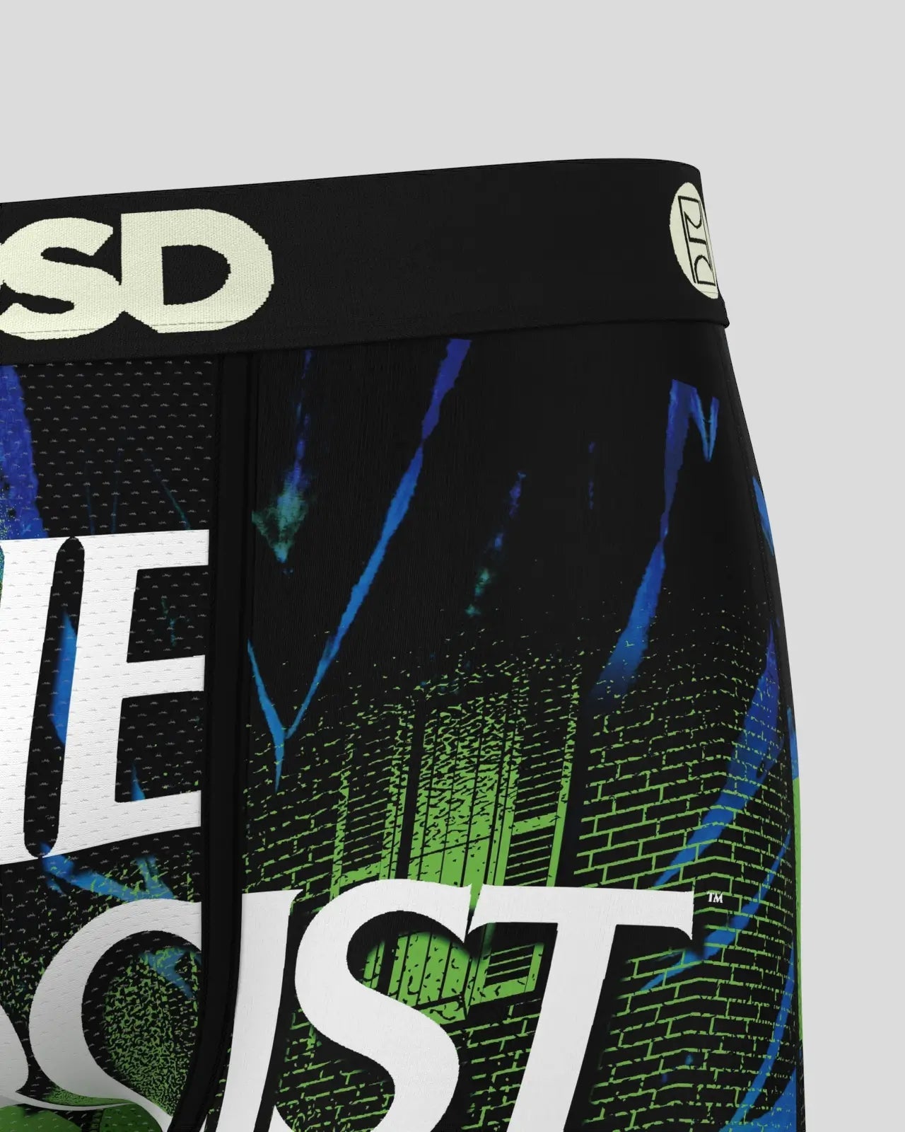 PSD-THE EXORCIST - THE EXORCIST STANDARD LENGTH-324180020