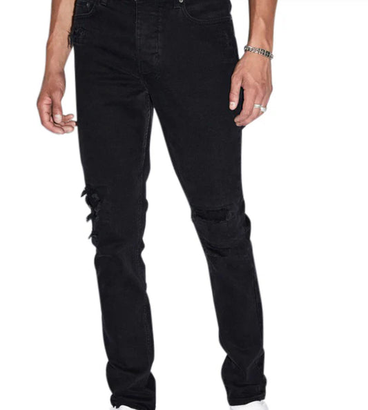 KSUBI Chitch Boneyard Black-1000059432