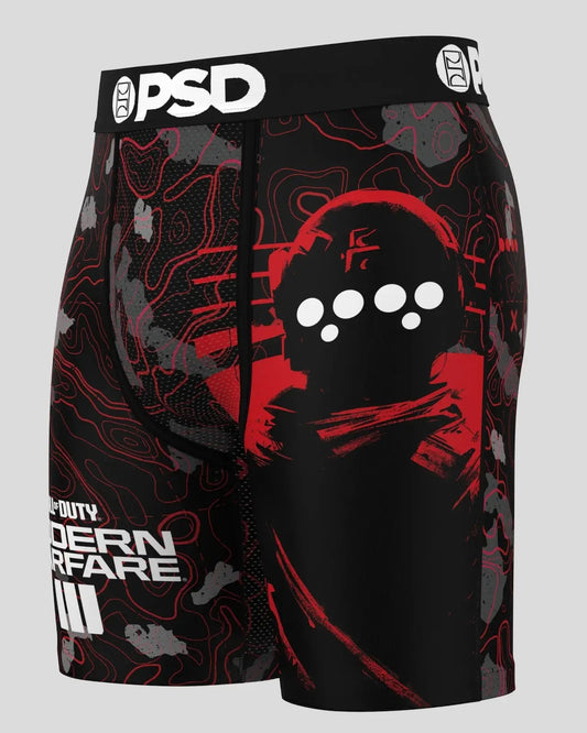 PSD CALL OF DUTY -224180156