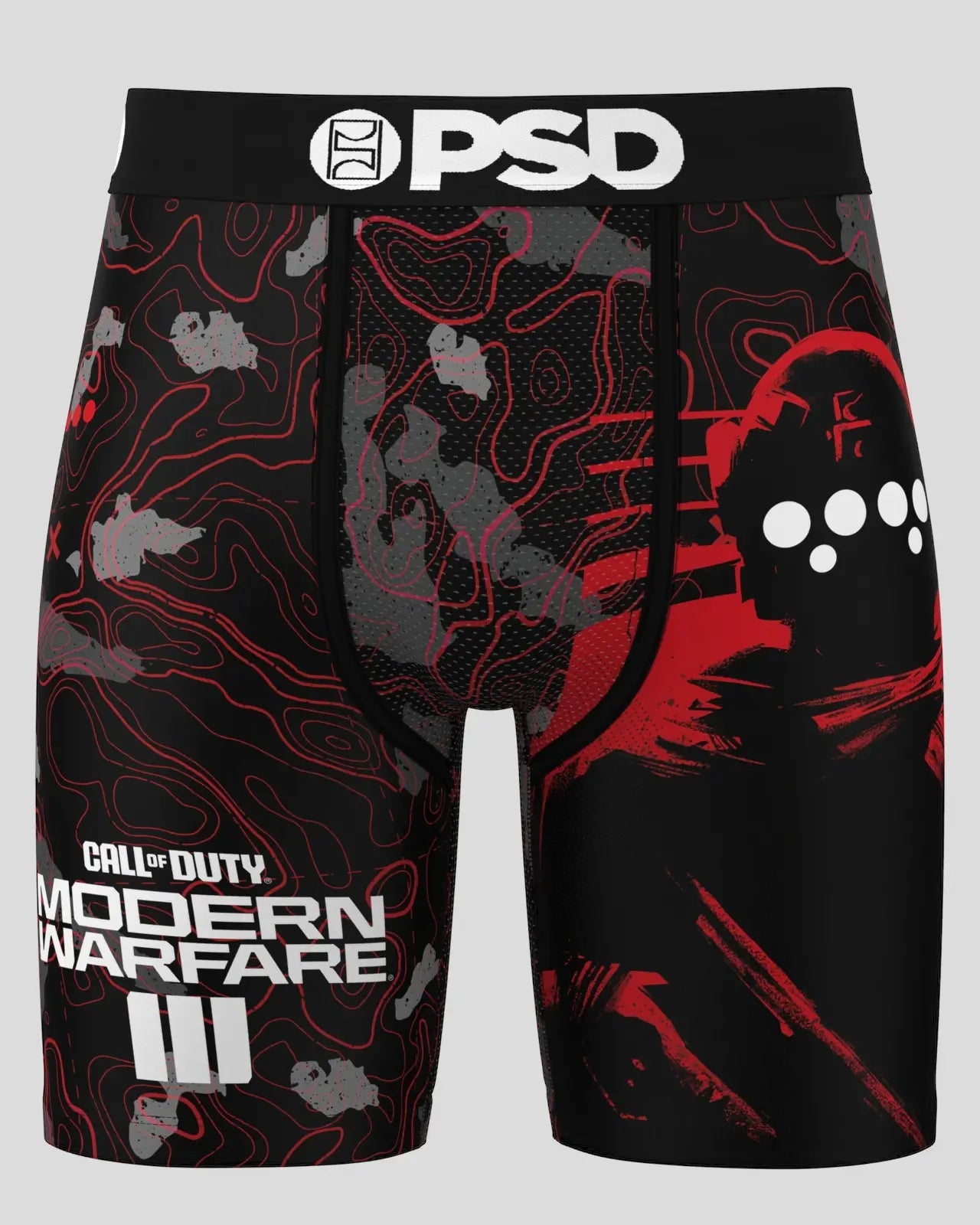 PSD CALL OF DUTY -224180156