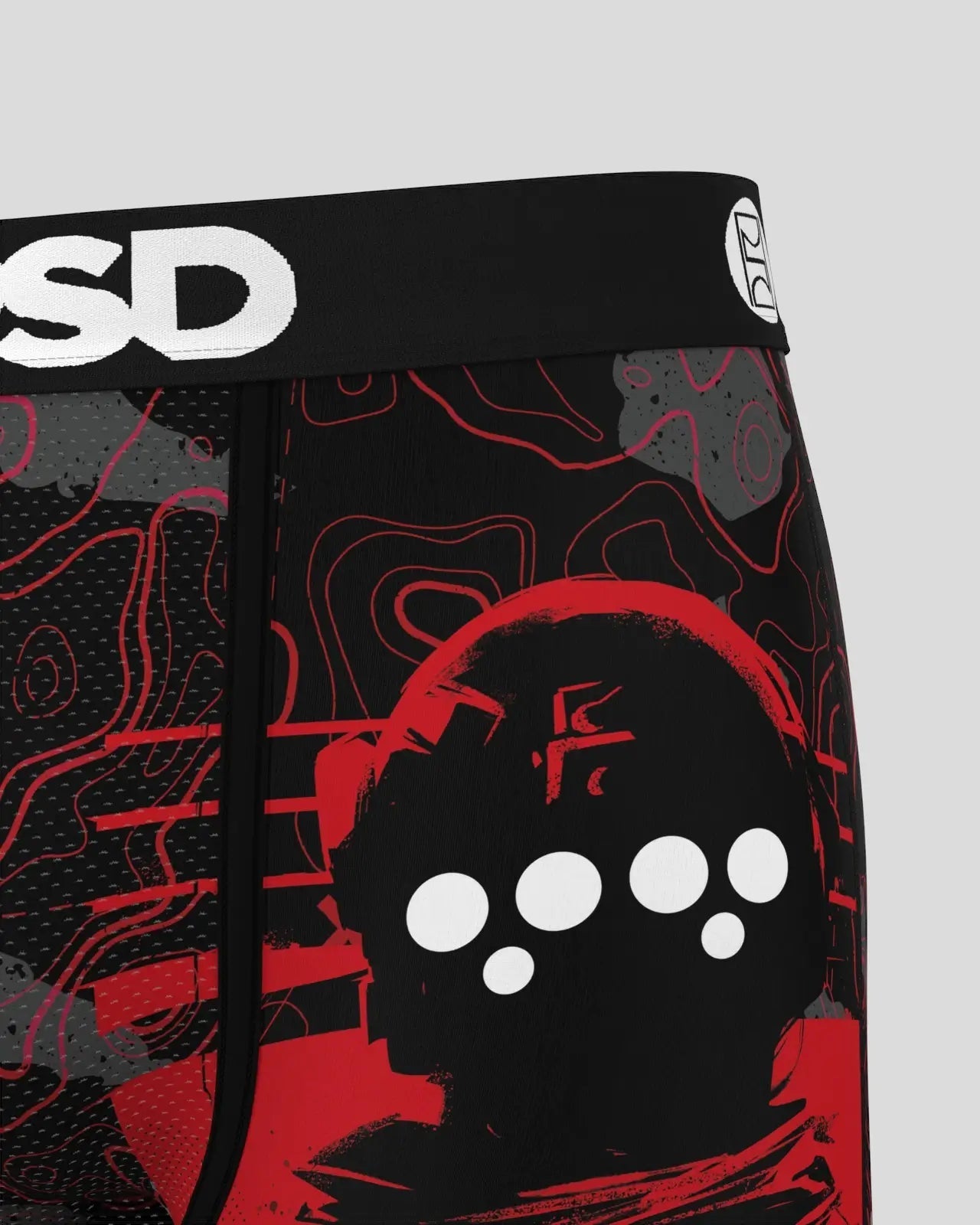 PSD CALL OF DUTY -224180156