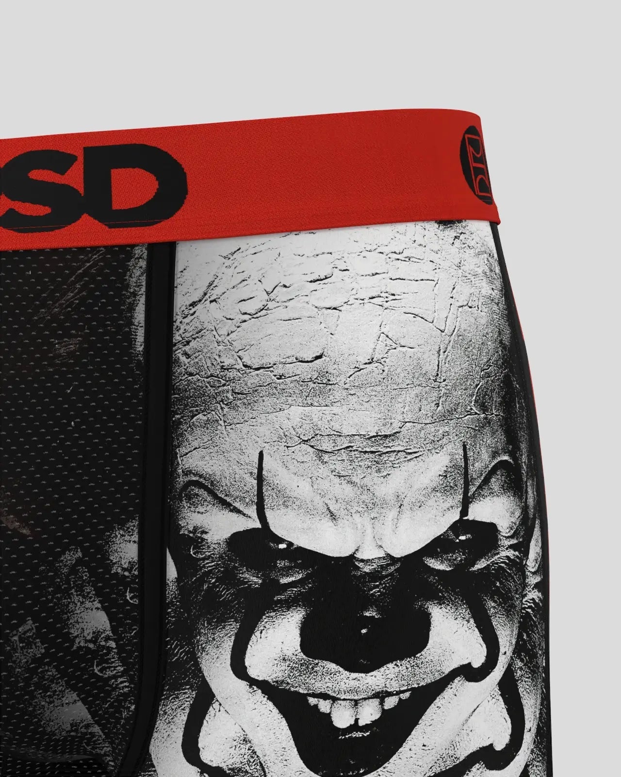 PSD IT - PENNYWISE -324180023