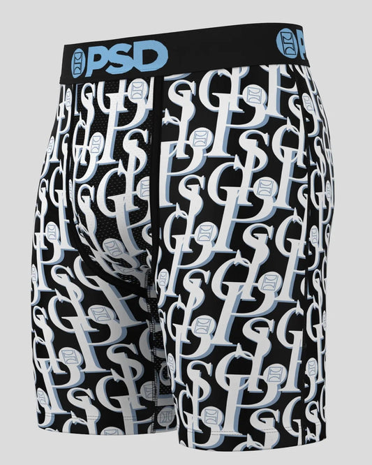 PSD POWDER BLUE-124180224